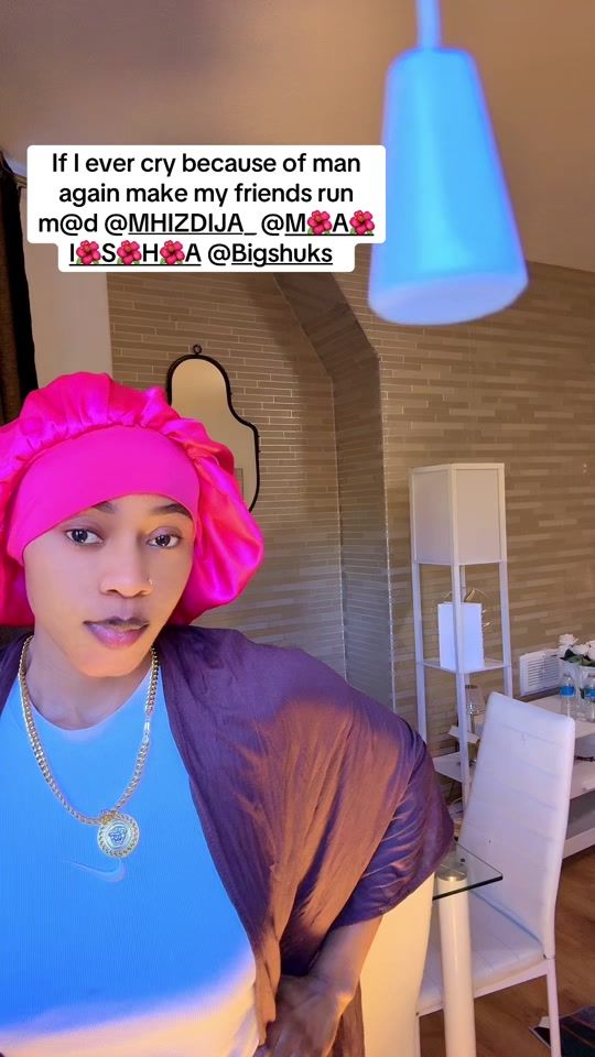 TikTok video thumbnail by _omotola.gold