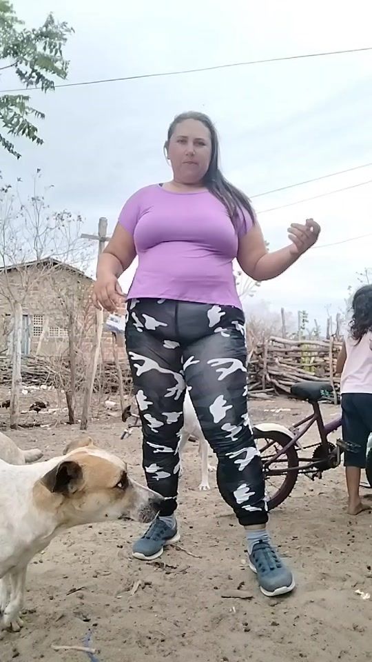 TikTok video thumbnail by mariaa58233199534