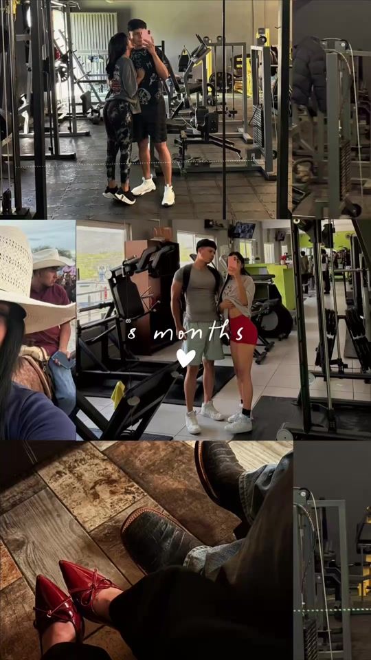TikTok video thumbnail by brenavilac