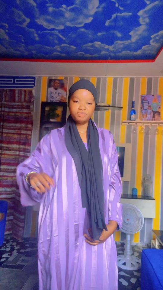 TikTok video thumbnail by salami.45
