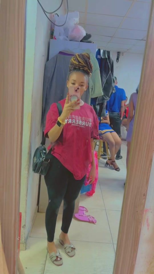 TikTok video thumbnail by beingdadahappines