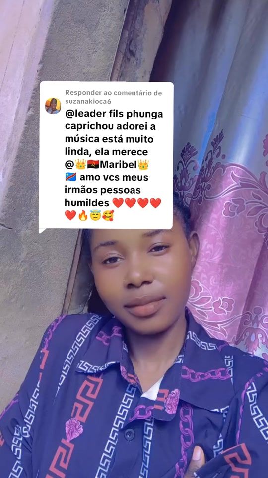 TikTok video thumbnail by mariisbell377