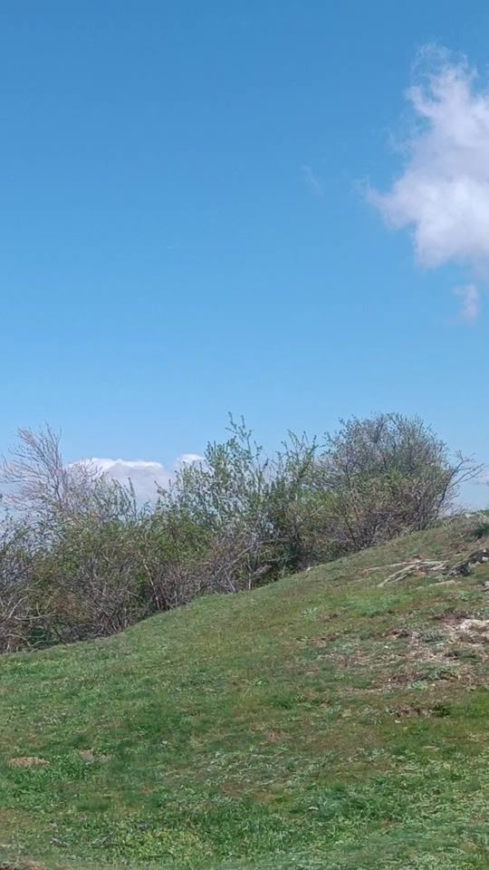 TikTok video thumbnail by faruk_qusaj