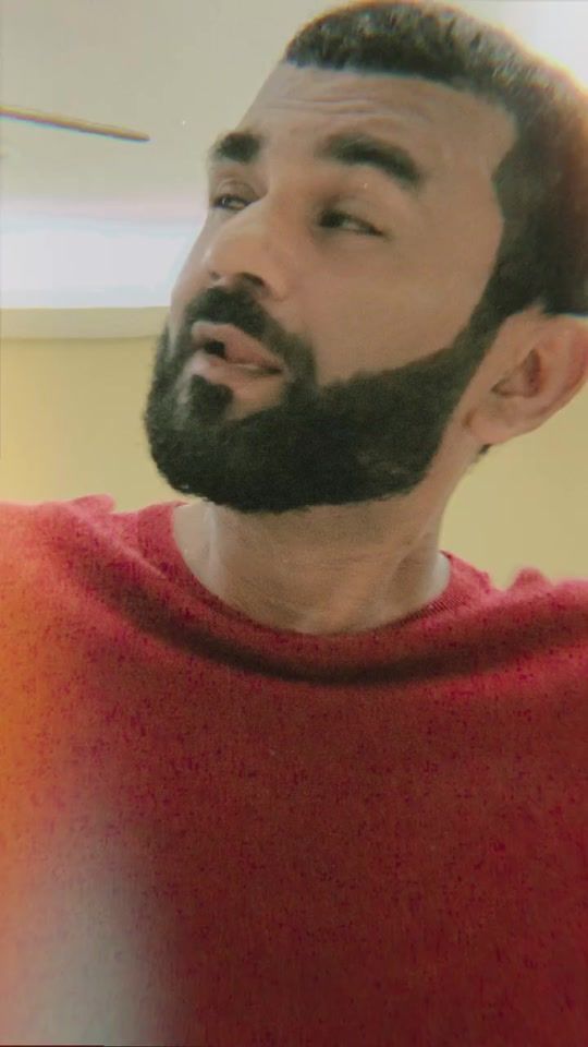 TikTok video thumbnail by nesh78
