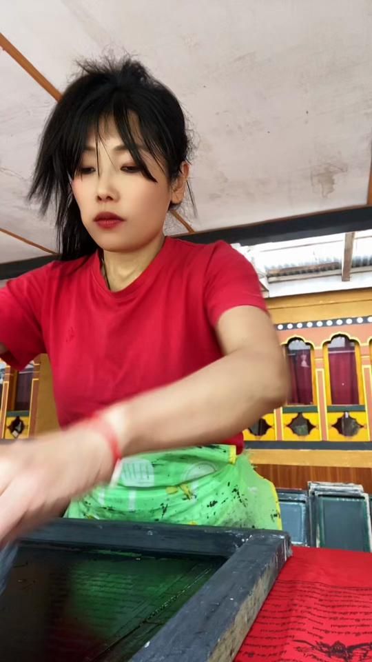 TikTok video thumbnail by angeldema888