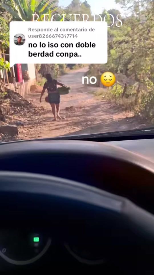 TikTok video thumbnail by eze_gasper