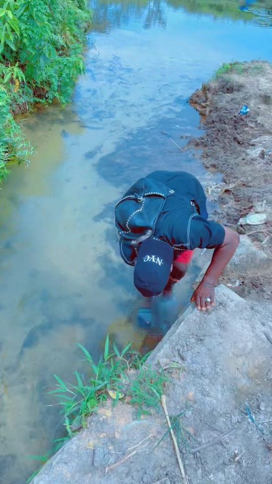 TikTok video thumbnail by ismael.moto