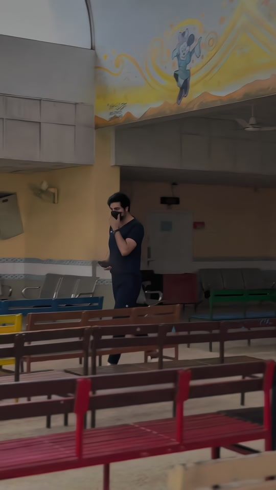 TikTok video thumbnail by drrooh1