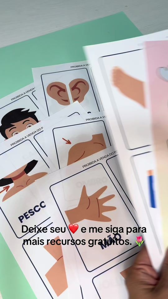 TikTok video thumbnail by anapaulagves