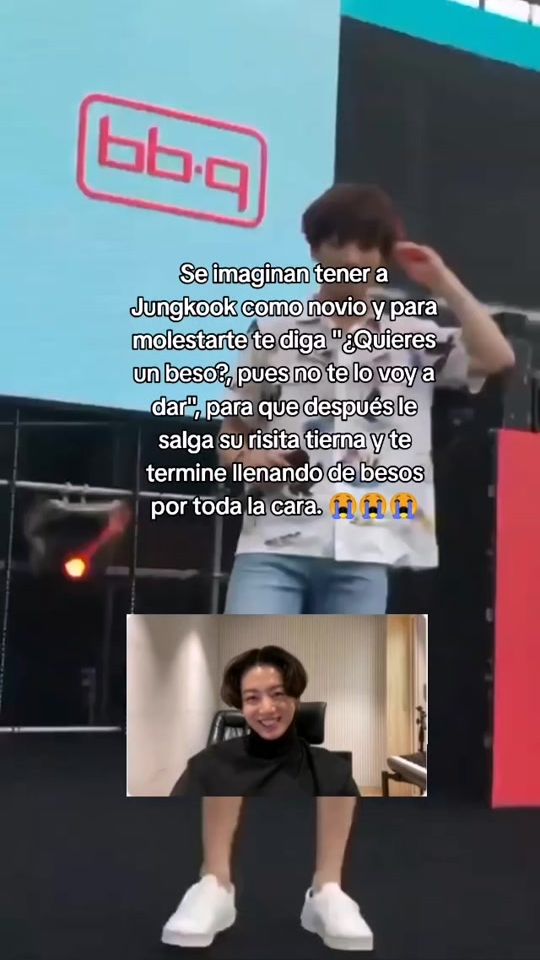 TikTok video thumbnail by roxanakim24