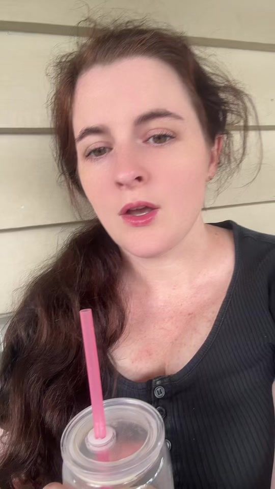 TikTok video thumbnail by jesselleablett