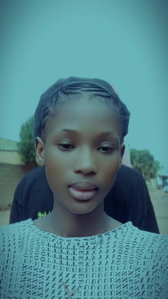 TikTok video thumbnail by fatoumatasow9095
