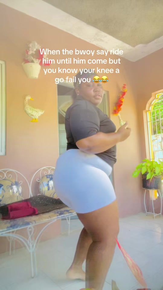 TikTok video thumbnail by thickaz_gabby1
