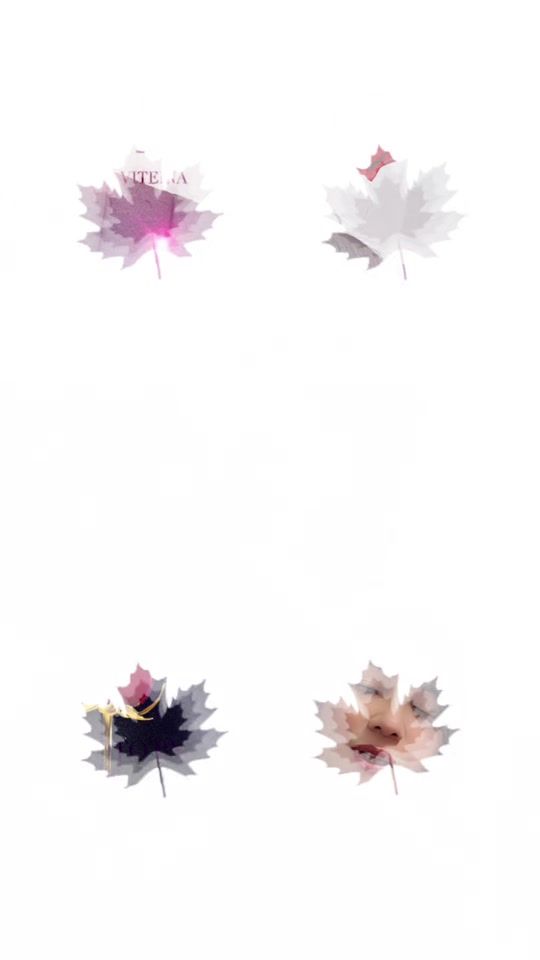 TikTok video thumbnail by 55.mily