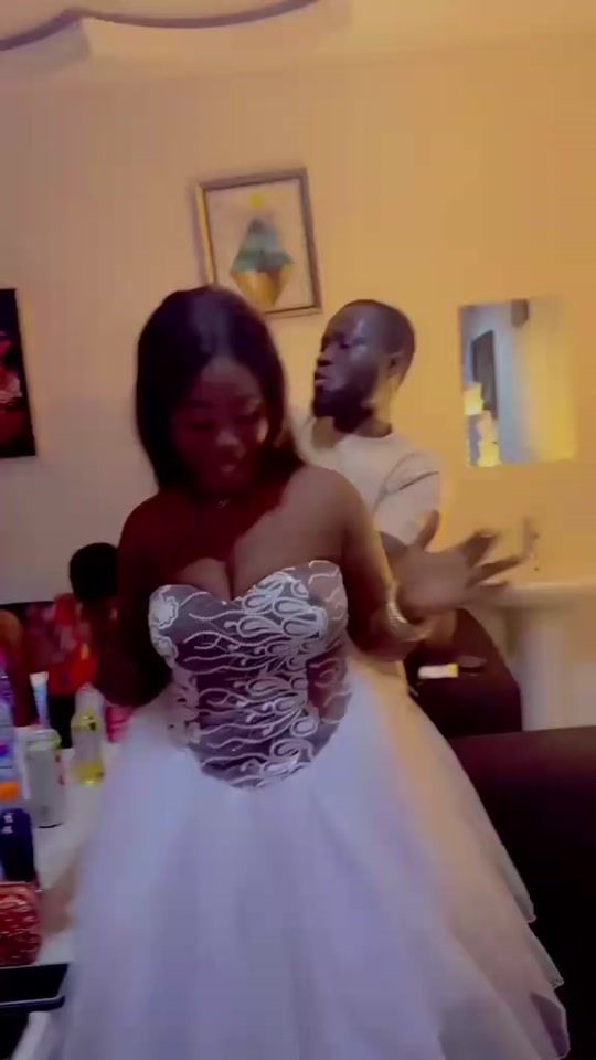 TikTok video thumbnail by mab11234