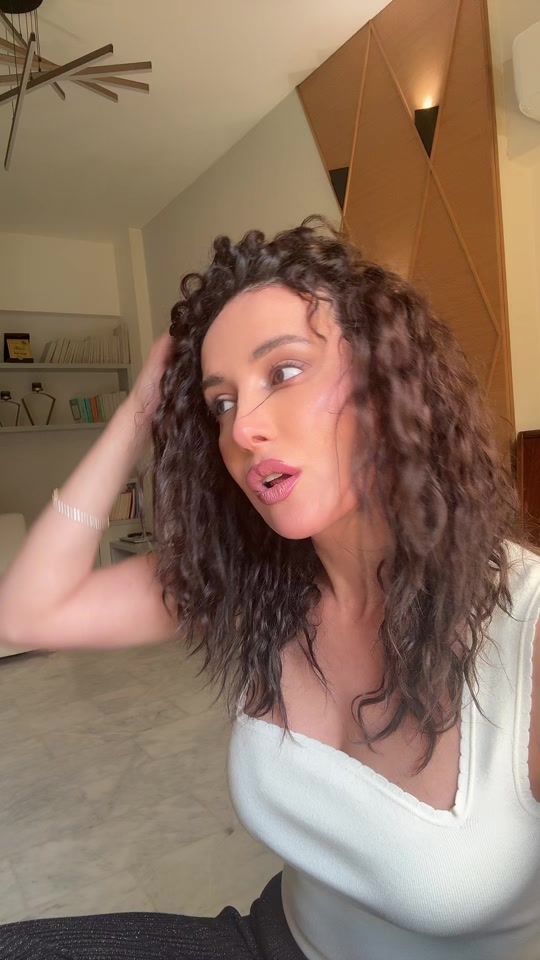 TikTok video thumbnail by kinda_hanna_official