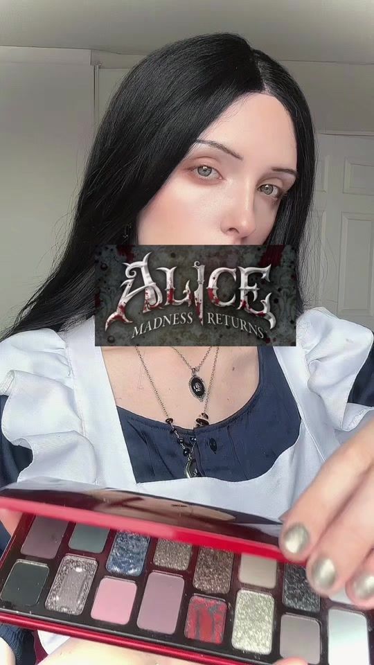 TikTok video thumbnail by juvartsy
