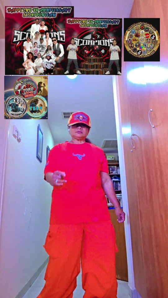 TikTok video thumbnail by roseshirdennisser