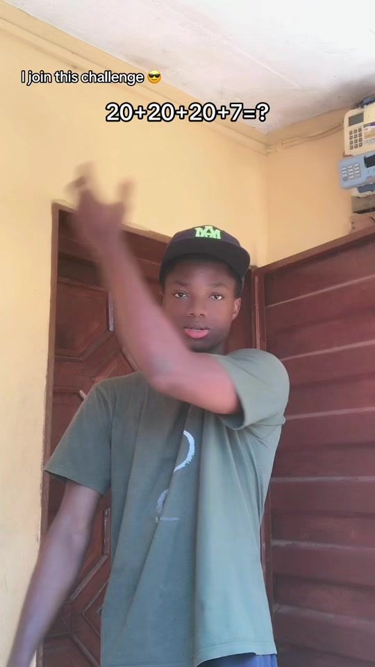 TikTok video thumbnail by aruna_comics