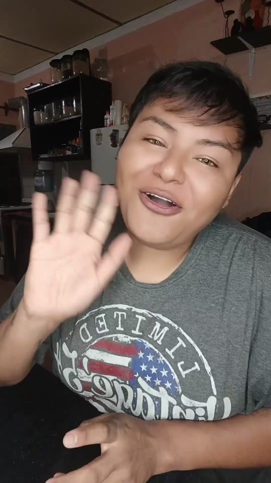 TikTok video thumbnail by emmagutierrez230