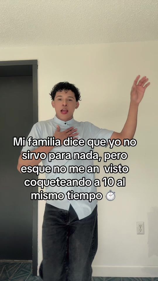 TikTok video thumbnail by coazonmodel