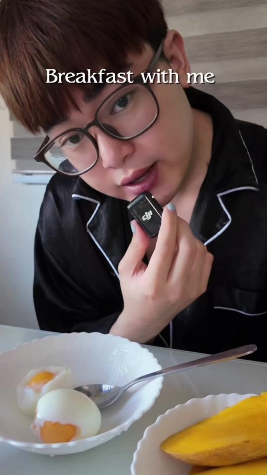 TikTok video thumbnail by kevinnkylee