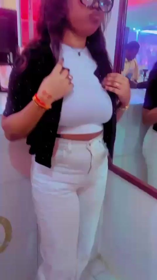 TikTok video thumbnail by siachou00