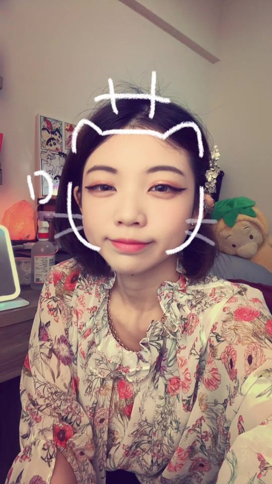 TikTok video thumbnail by howhow155