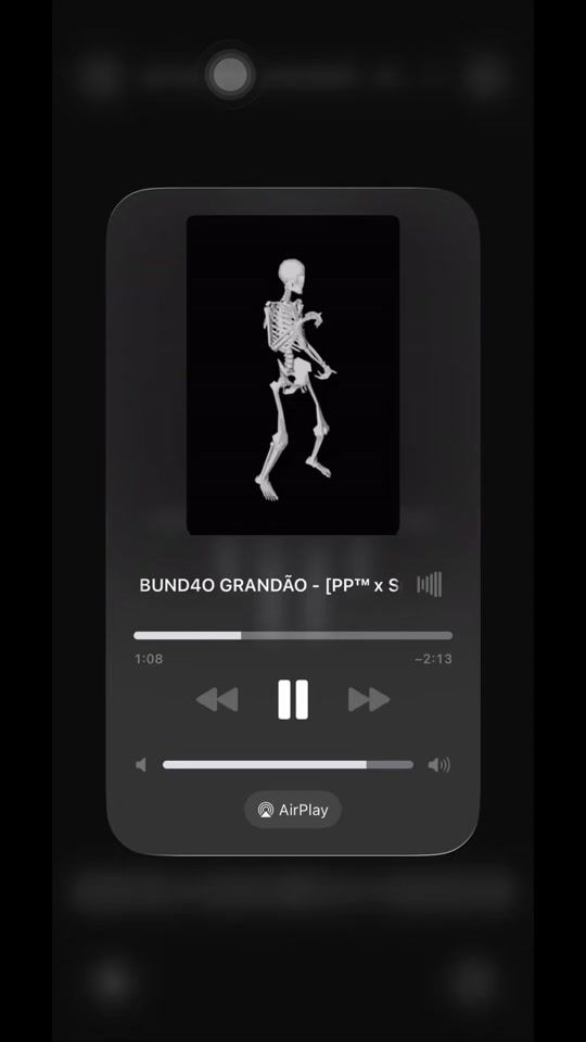 TikTok video thumbnail by xsbamk