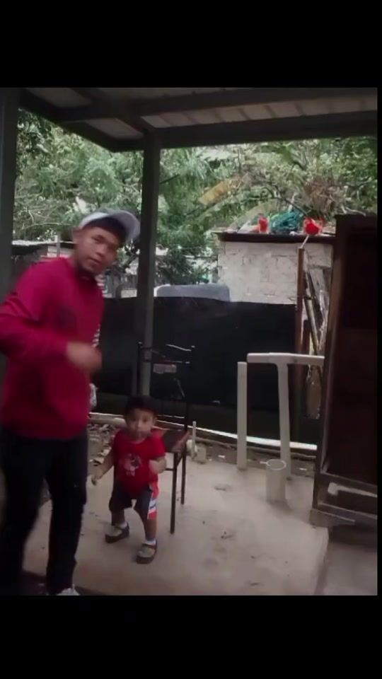 TikTok video thumbnail by kasims97