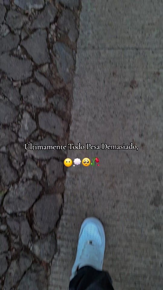 TikTok video thumbnail by ale13fgh