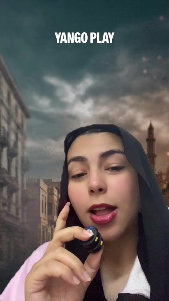 TikTok video thumbnail by passant__oo