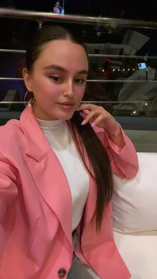 TikTok video thumbnail by 05_nel5