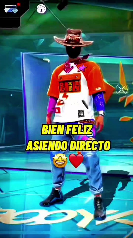TikTok video thumbnail by papichuy666