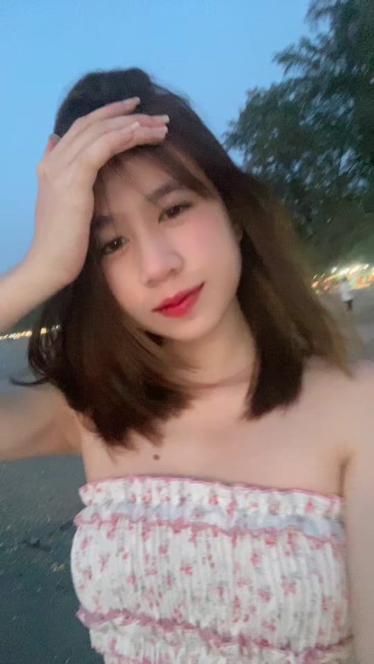 TikTok video thumbnail by t_thipnapa