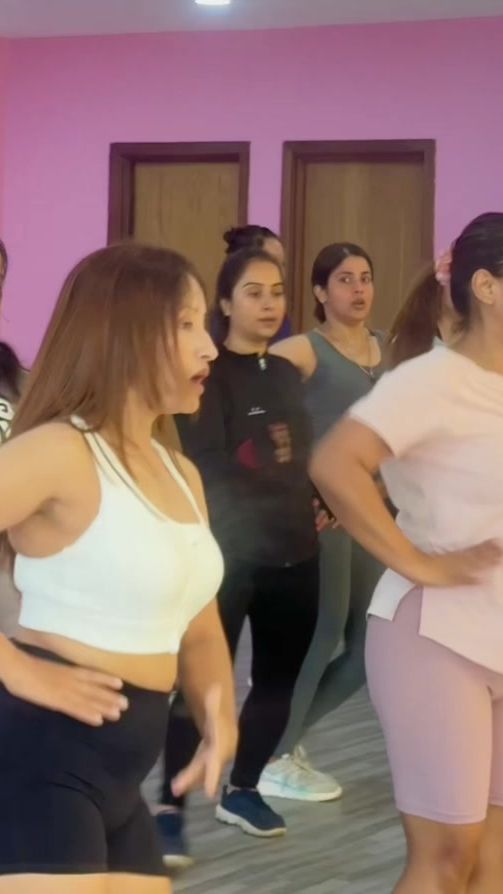 TikTok video thumbnail by parukc4