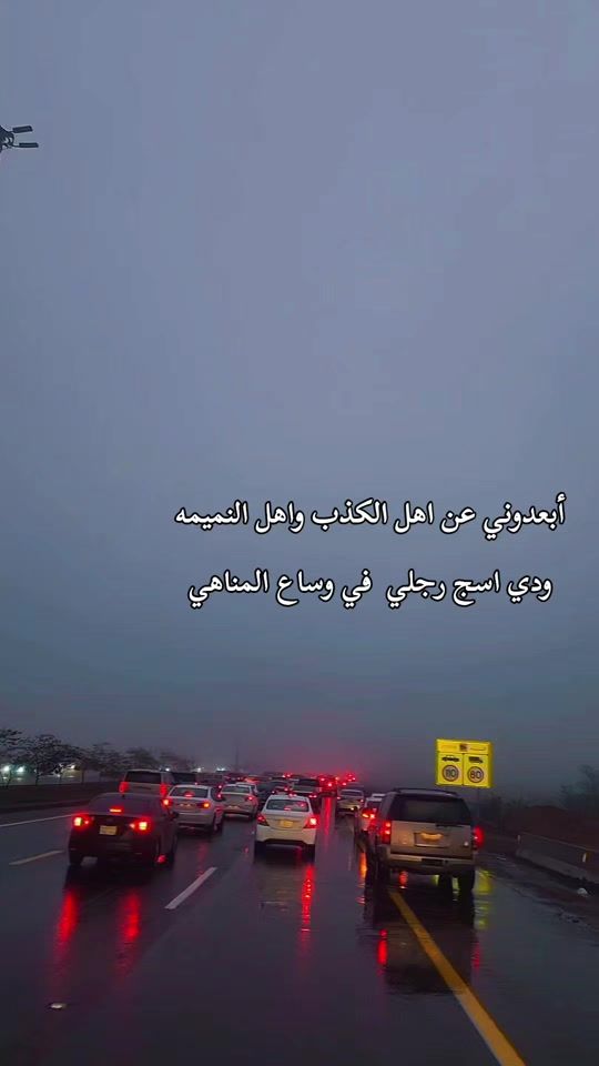 TikTok video thumbnail by kazanoka507