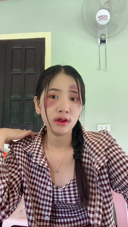 TikTok video thumbnail by tadam156