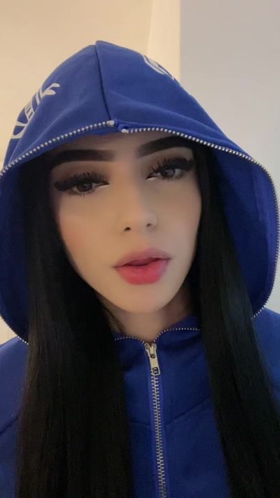 TikTok video thumbnail by maribyosorio_