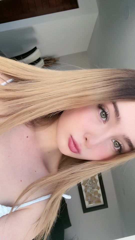 TikTok video thumbnail by user_m172191