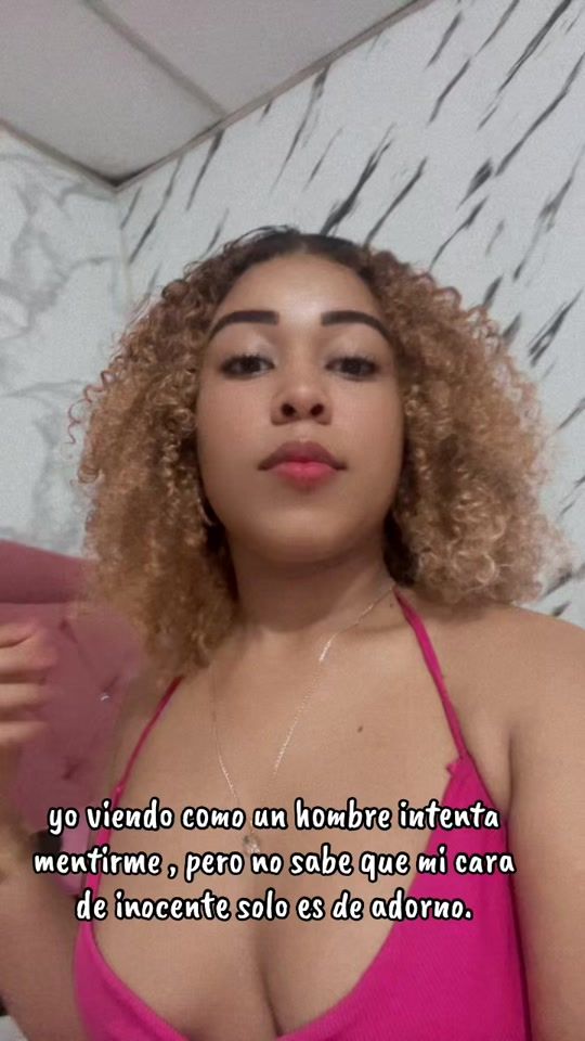 TikTok video thumbnail by lamenthafula26