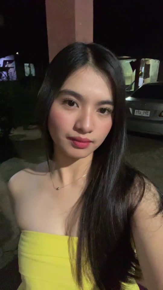 TikTok video thumbnail by shingnzlsss