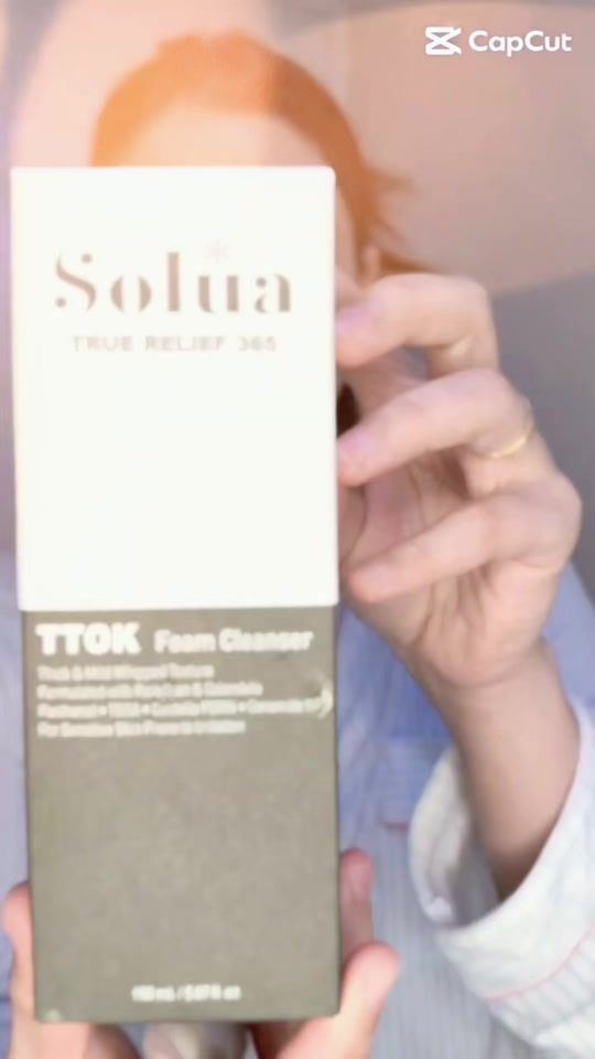 TikTok video thumbnail by afra_9705