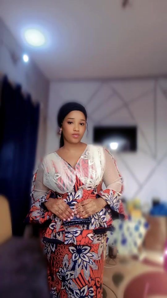 TikTok video thumbnail by dialloa406