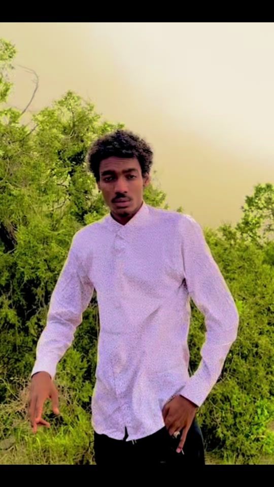 TikTok video thumbnail by h_md371