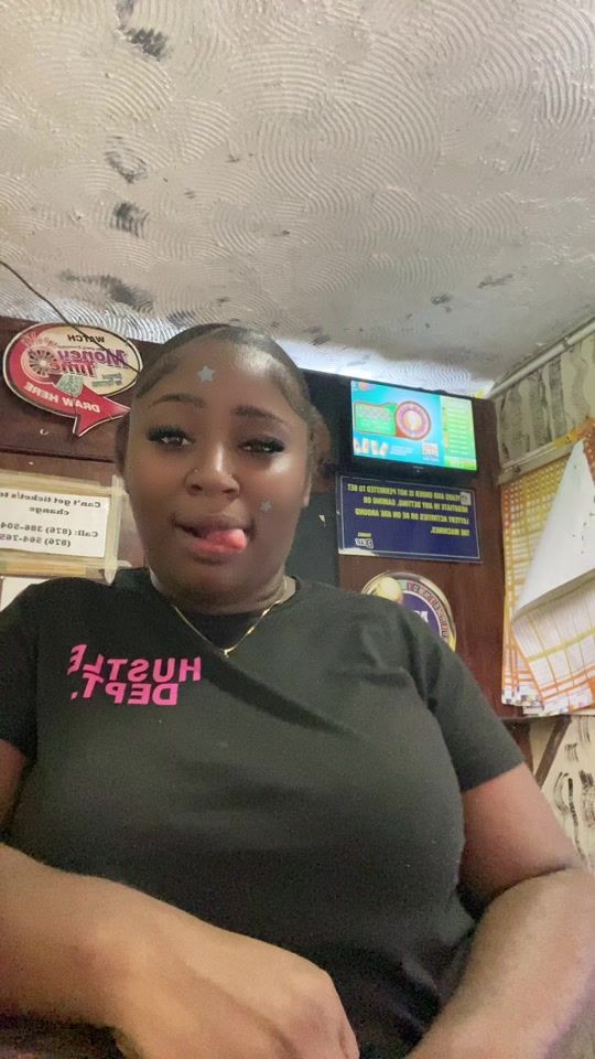 TikTok video thumbnail by teana_20