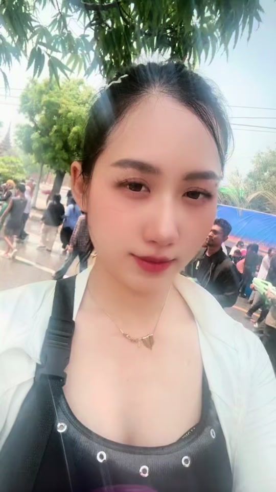TikTok video thumbnail by hsphyu