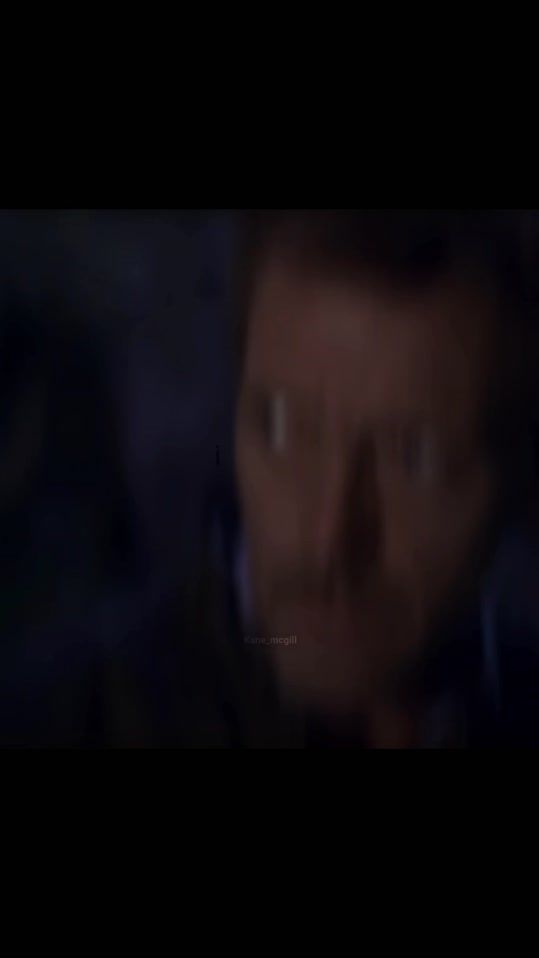 TikTok video thumbnail by kane_mcgill