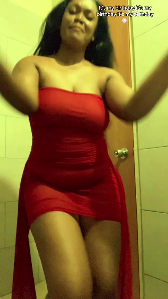 TikTok video thumbnail by chrissyboo56