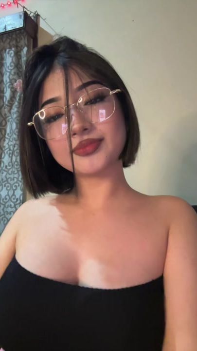 TikTok video thumbnail by cristynnn_prr